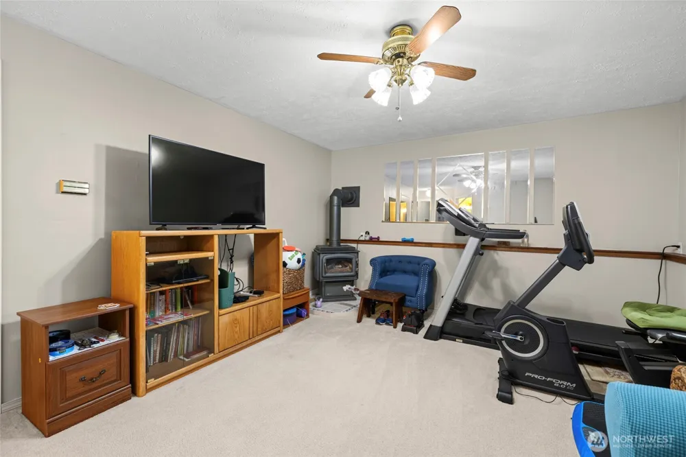 7103 Church Creek Circle NW Stanwood, WA 98292