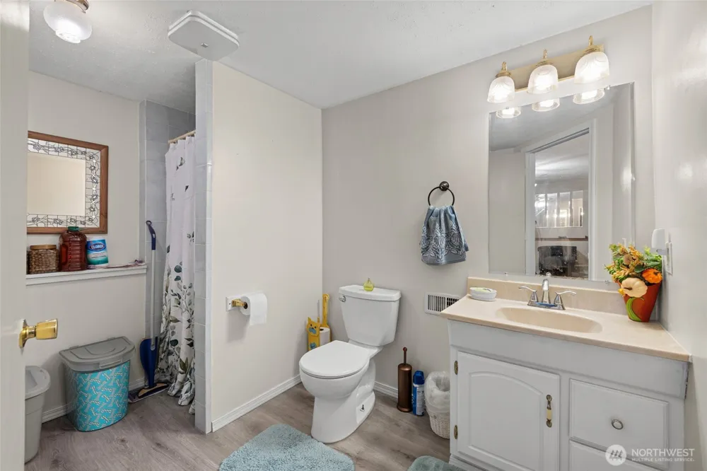 7103 Church Creek Circle NW Stanwood, WA 98292