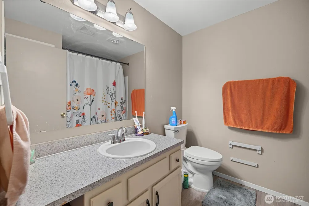 7103 Church Creek Circle NW Stanwood, WA 98292