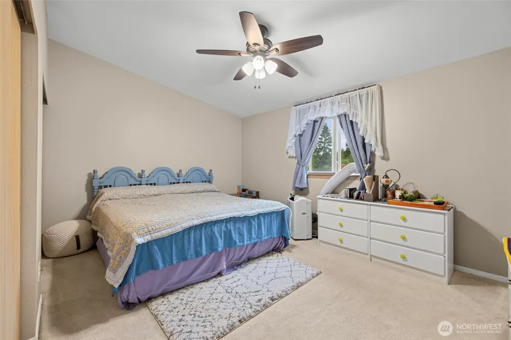 7103 Church Creek Circle NW Stanwood, WA 98292