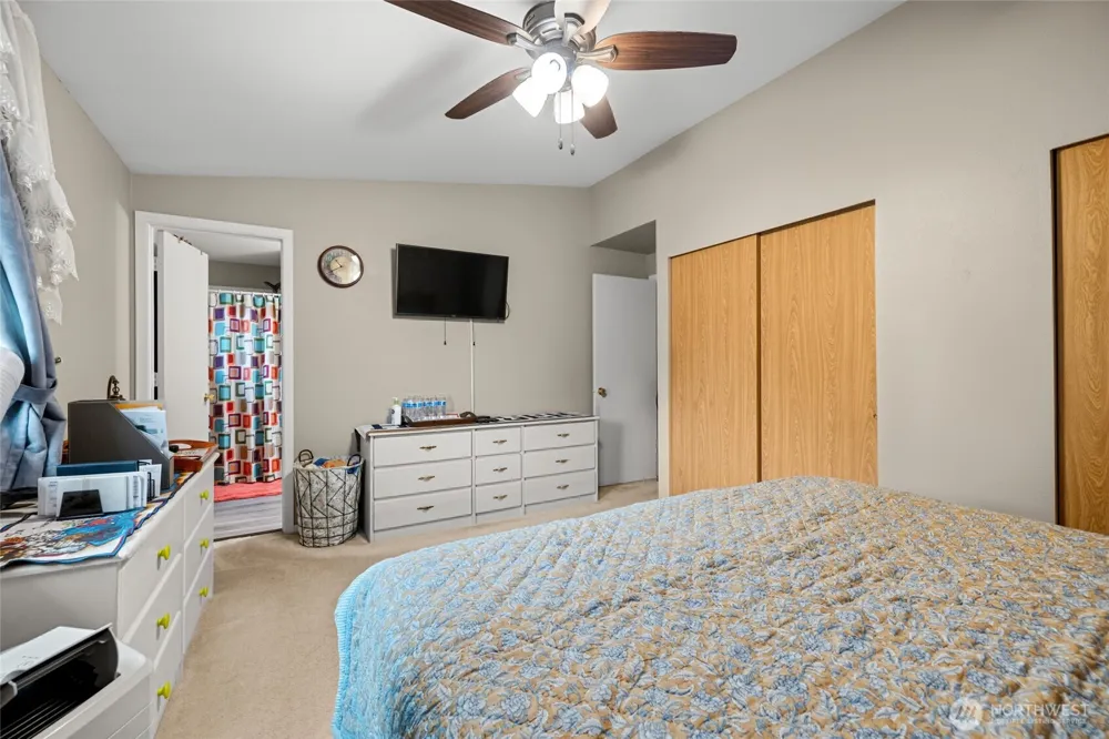 7103 Church Creek Circle NW Stanwood, WA 98292