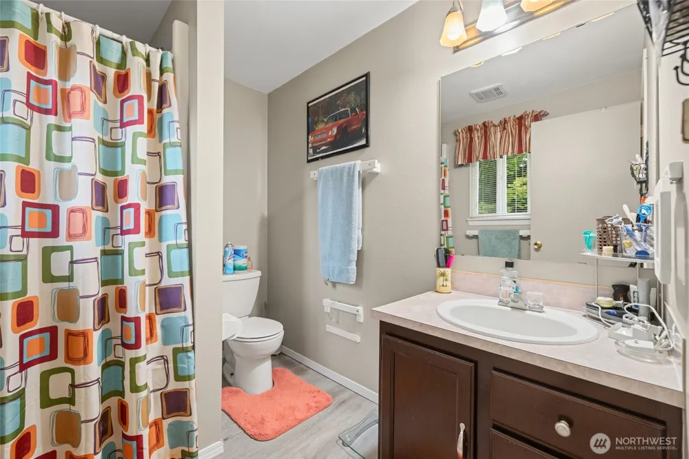 7103 Church Creek Circle NW Stanwood, WA 98292