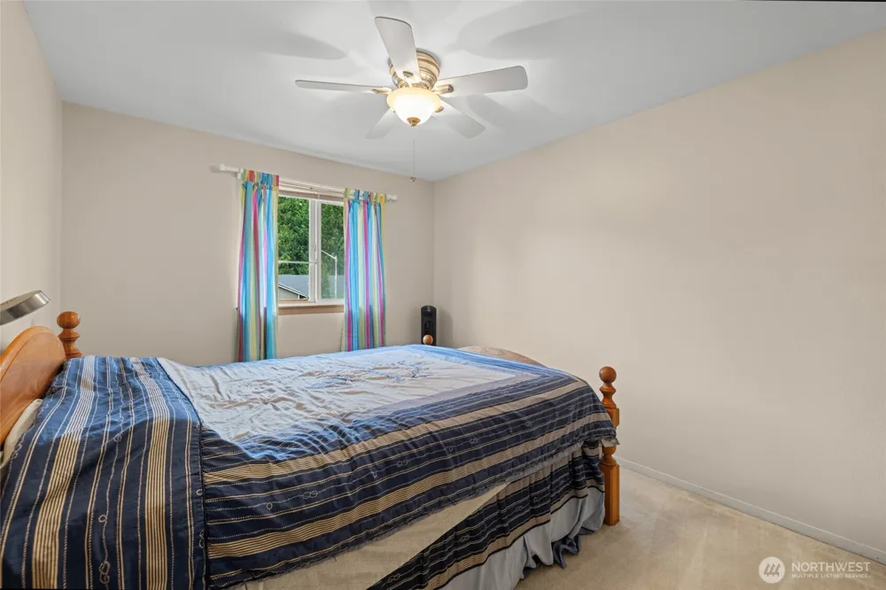 7103 Church Creek Circle NW Stanwood, WA 98292