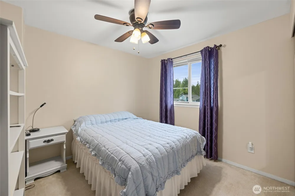 7103 Church Creek Circle NW Stanwood, WA 98292