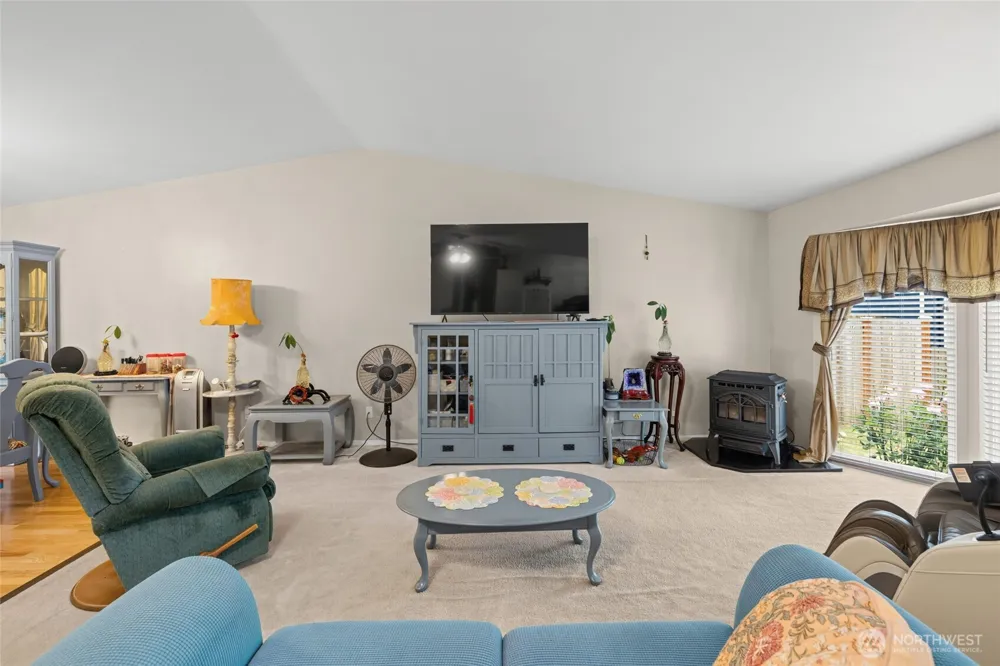 7103 Church Creek Circle NW Stanwood, WA 98292