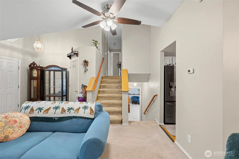 7103 Church Creek Circle NW Stanwood, WA 98292