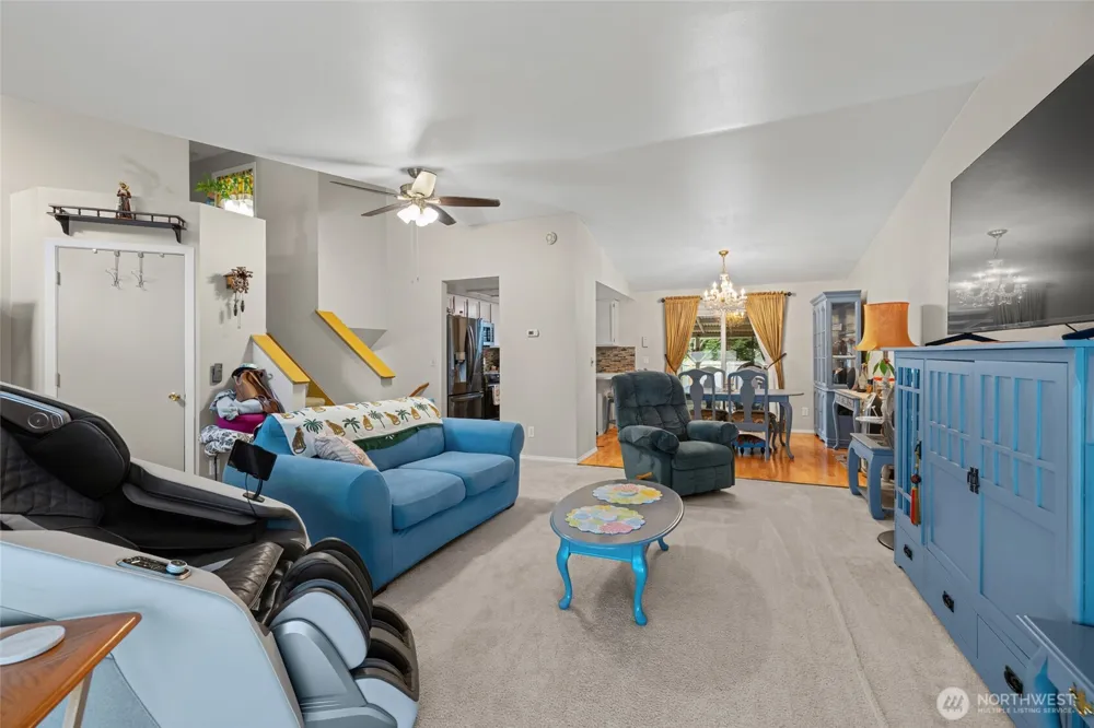 7103 Church Creek Circle NW Stanwood, WA 98292