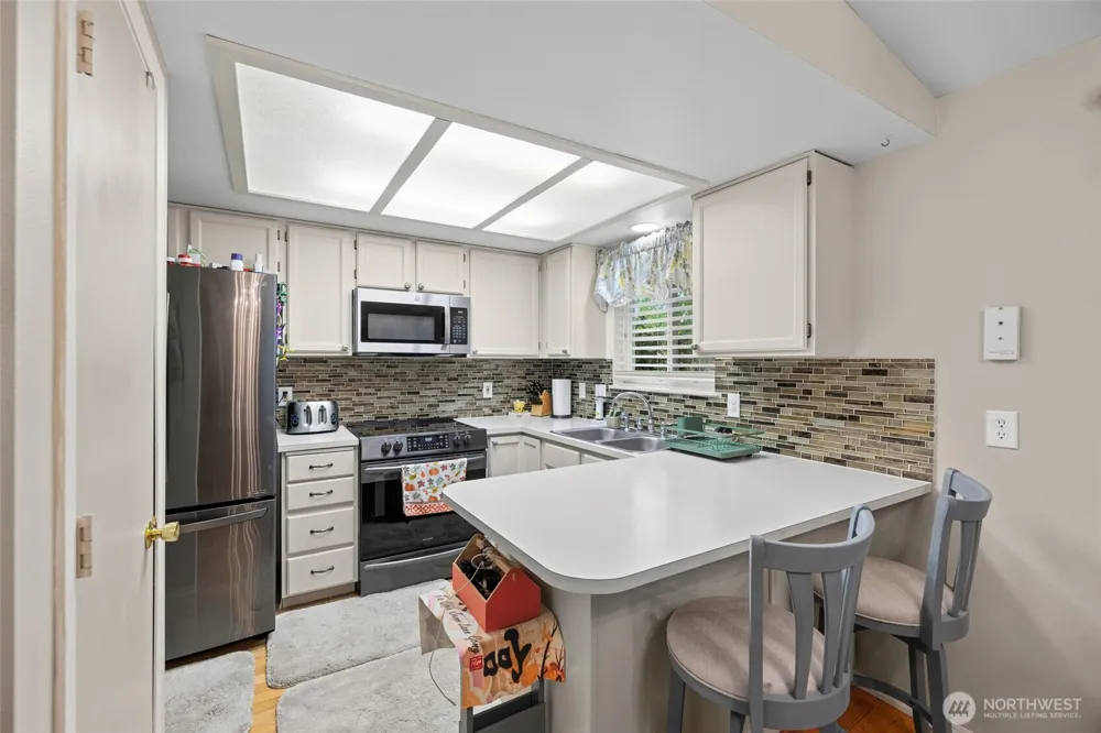 7103 Church Creek Circle NW Stanwood, WA 98292