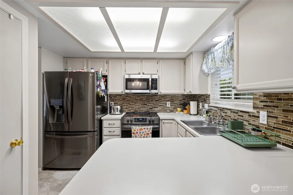 7103 Church Creek Circle NW Stanwood, WA 98292