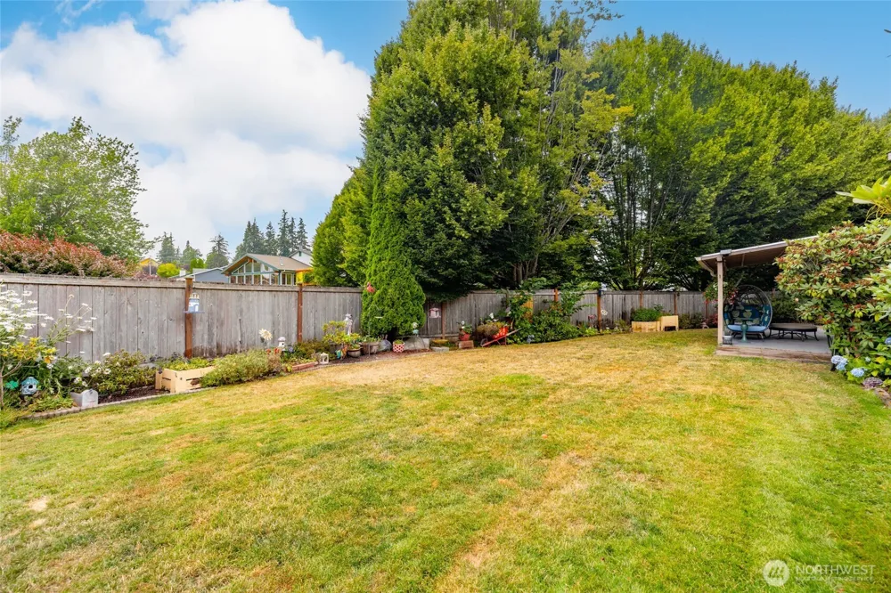 7103 Church Creek Circle NW Stanwood, WA 98292