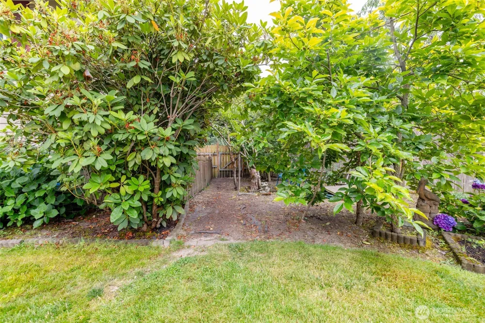 7103 Church Creek Circle NW Stanwood, WA 98292