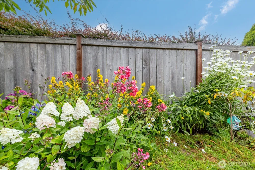 7103 Church Creek Circle NW Stanwood, WA 98292