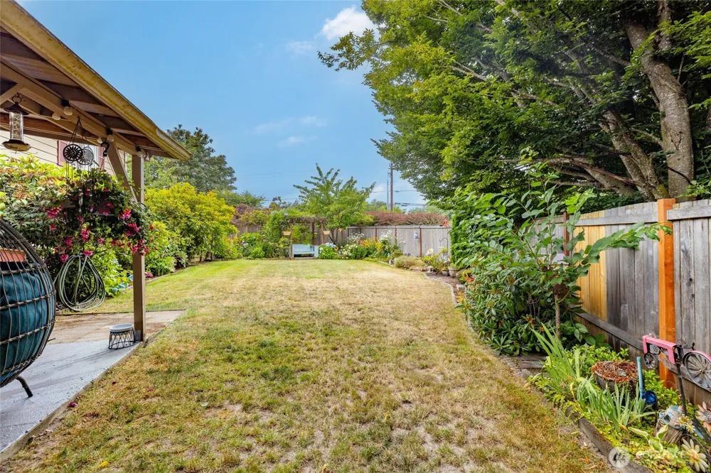 7103 Church Creek Circle NW Stanwood, WA 98292