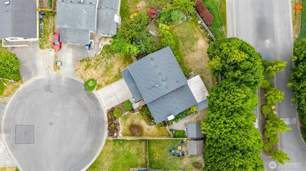 7103 Church Creek Circle NW Stanwood, WA 98292