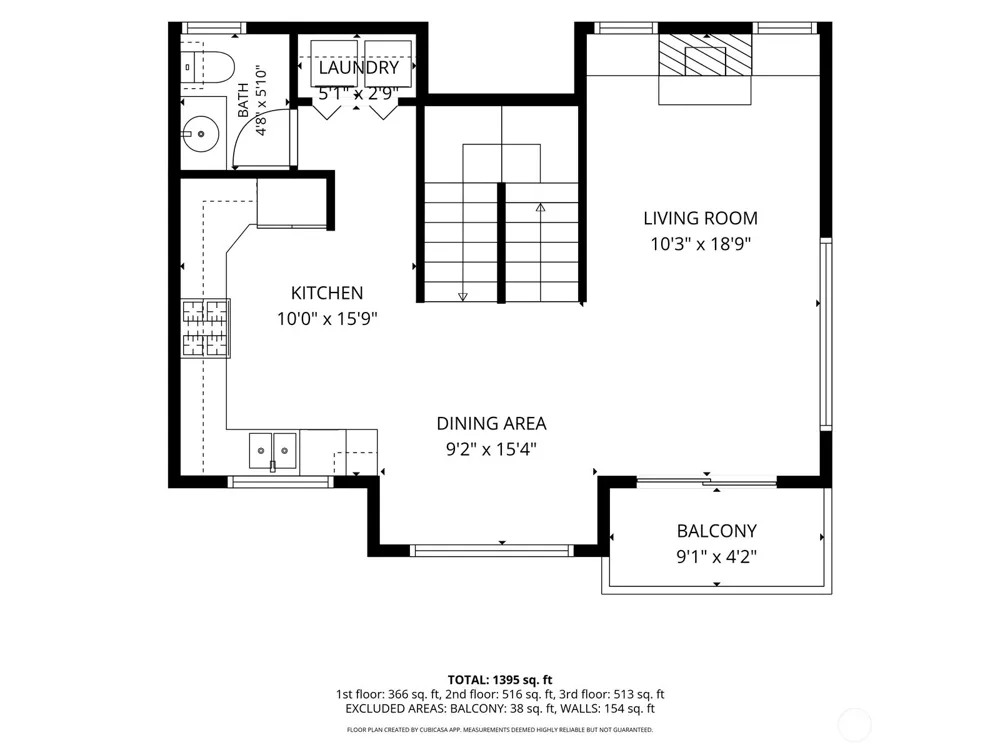 5013 40th Avenue NE Seattle, WA 98105