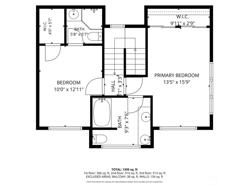 5013 40th Avenue NE Seattle, WA 98105
