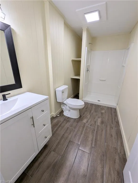 1216 Ragan Avenue High Point, NC 27260