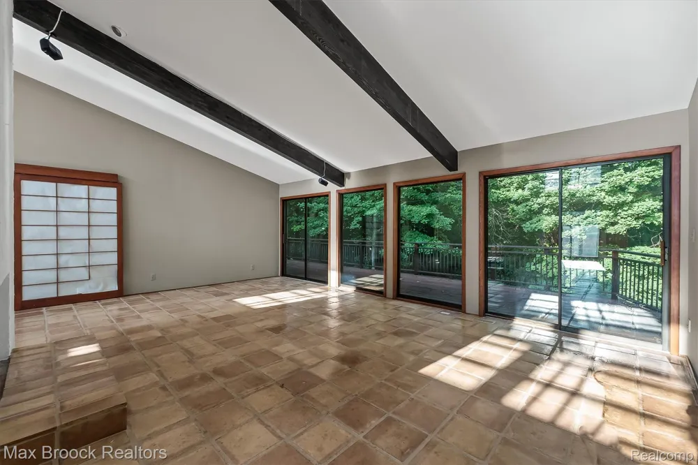 1211 Kensington Road Bloomfield Hills City, MI 48304