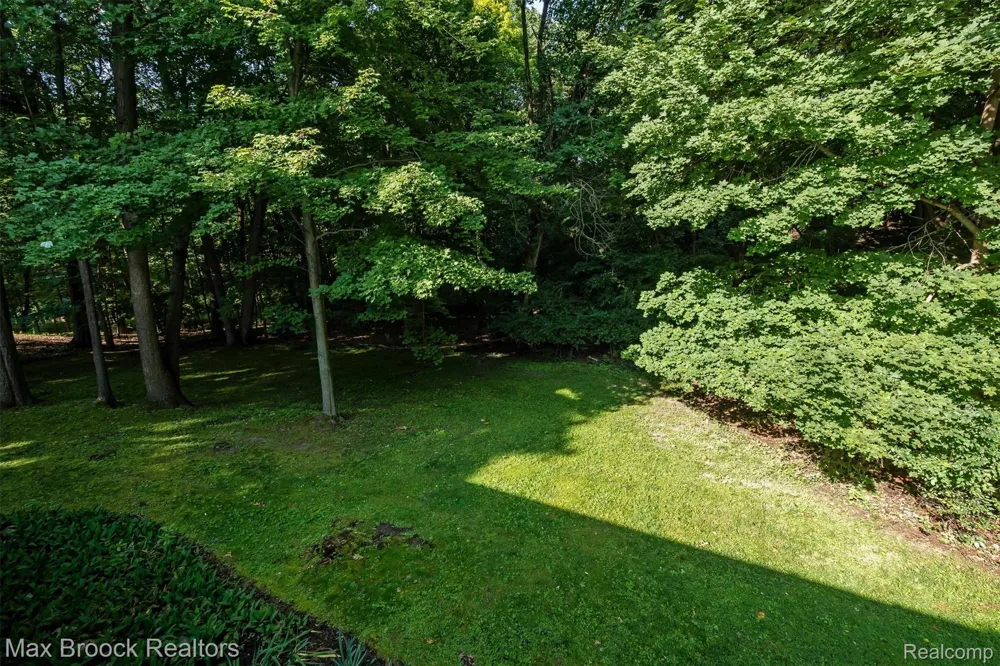 1211 Kensington Road Bloomfield Hills City, MI 48304