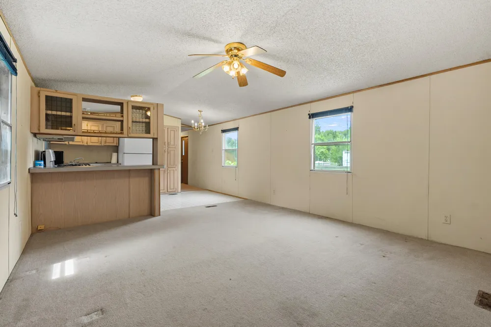 47528 84th Avenue Hamilton Township, MI 49045