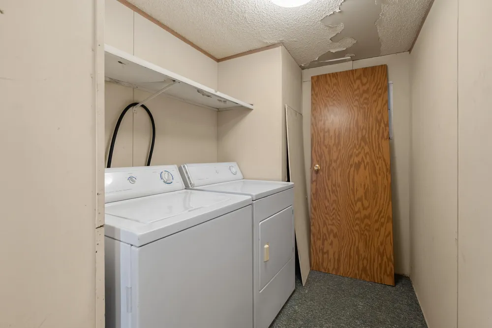 47528 84th Avenue Hamilton Township, MI 49045
