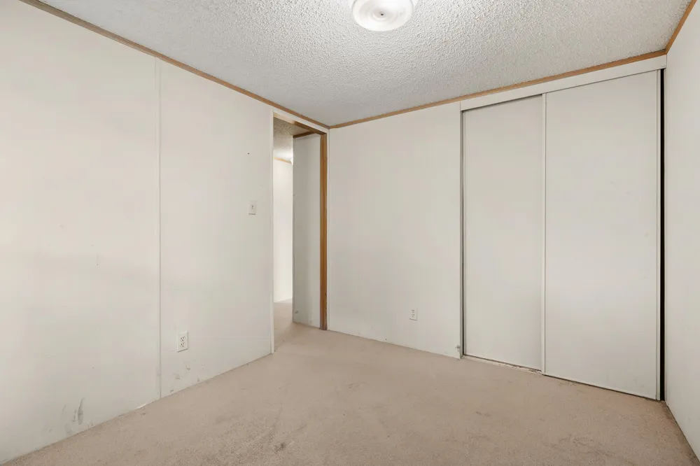 47528 84th Avenue Hamilton Township, MI 49045