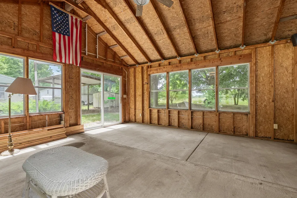 47528 84th Avenue Hamilton Township, MI 49045