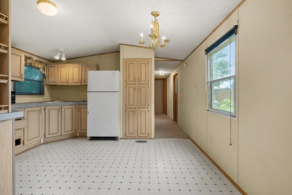 47528 84th Avenue Hamilton Township, MI 49045