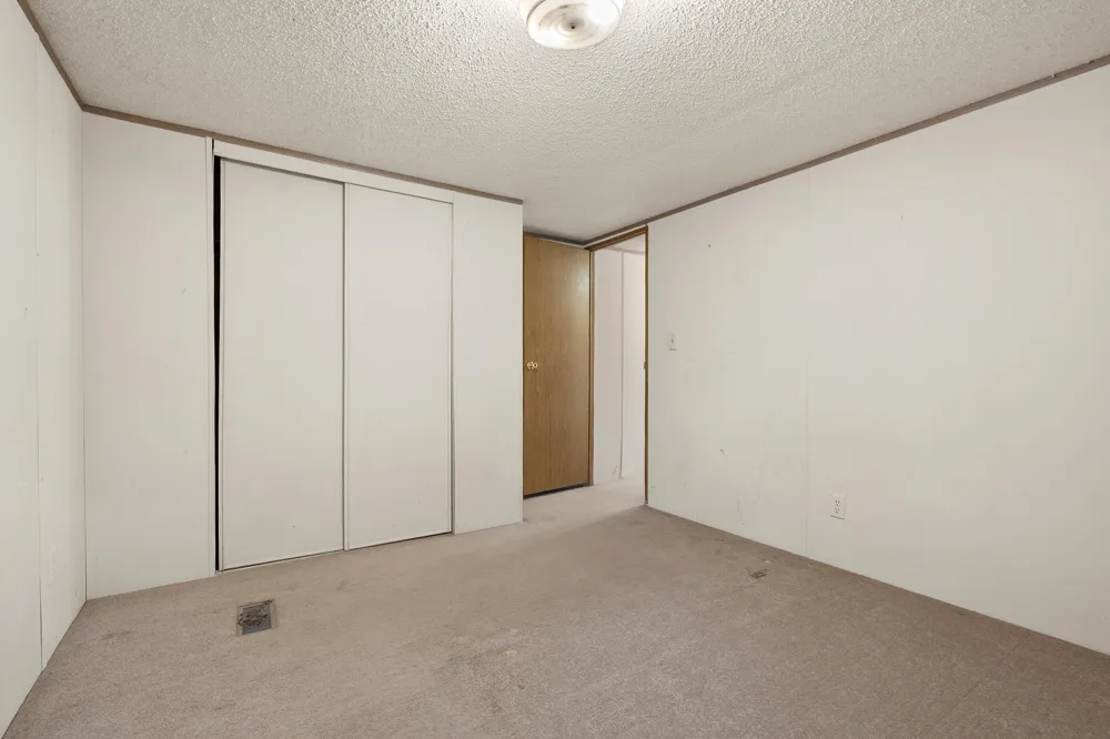 47528 84th Avenue Hamilton Township, MI 49045