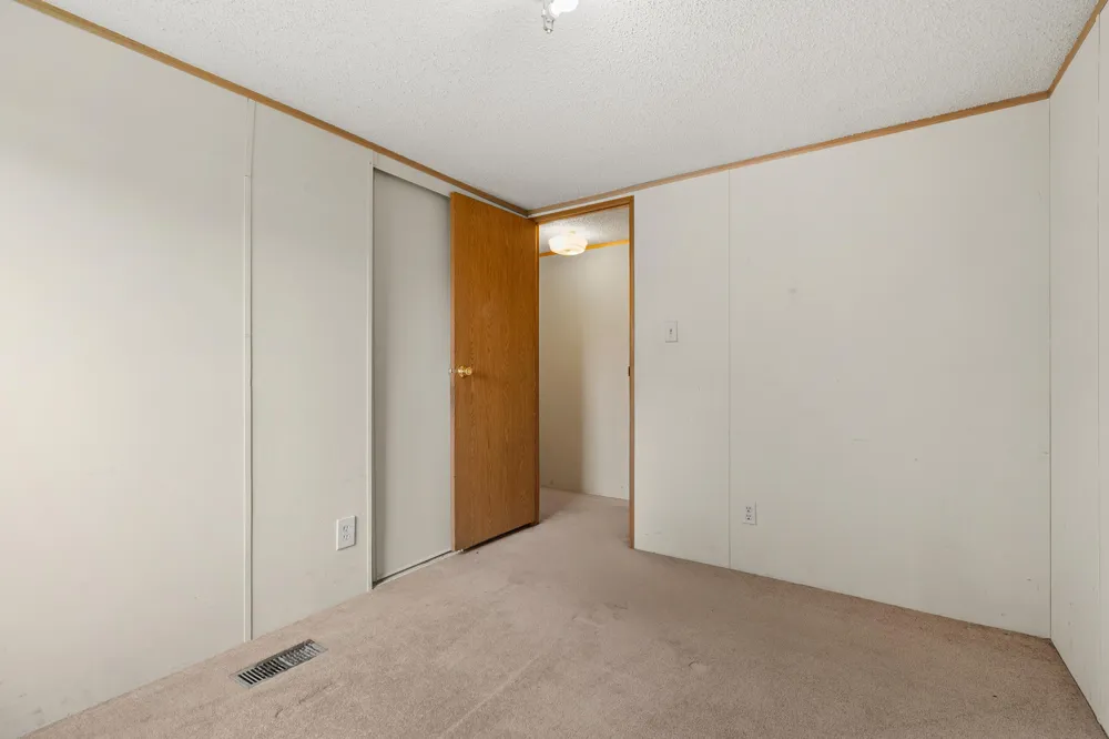 47528 84th Avenue Hamilton Township, MI 49045