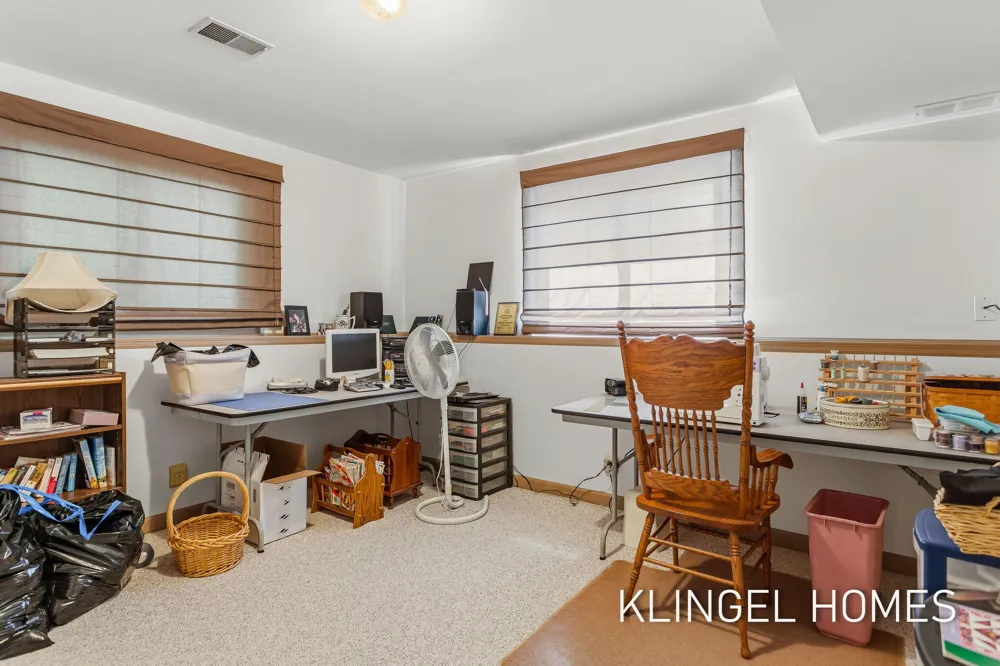 11984 Chickory Drive Grand Haven Charter Township, MI 49417