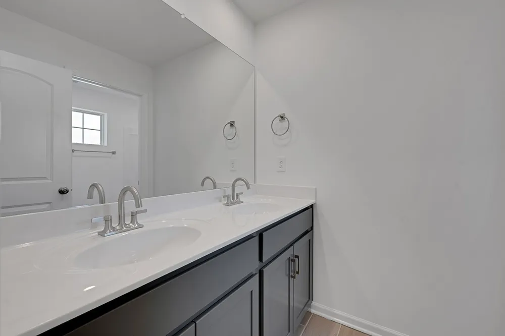 235 West Millbrook Drive Spring Hill, TN 37174