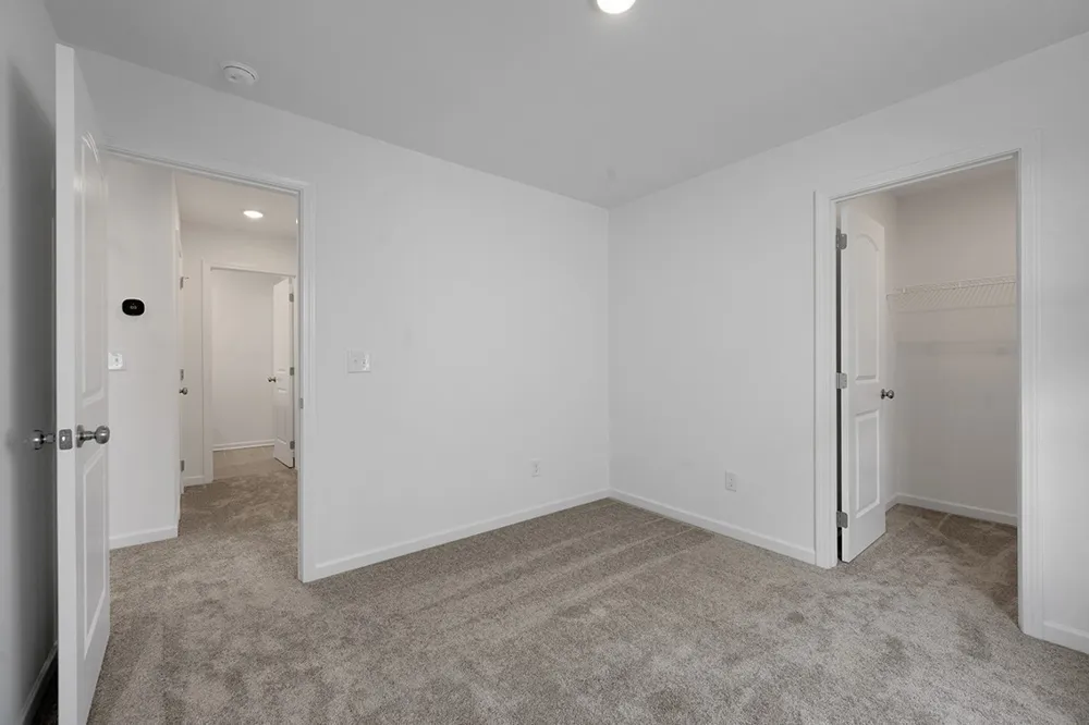 235 West Millbrook Drive Spring Hill, TN 37174