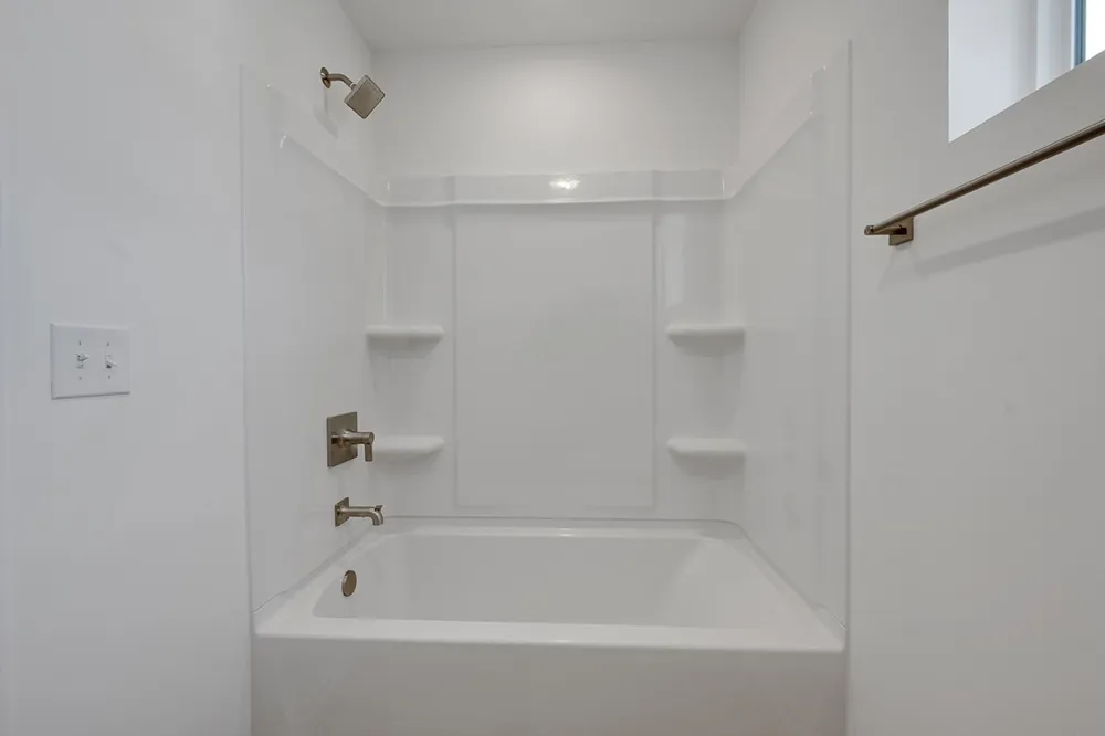 235 West Millbrook Drive Spring Hill, TN 37174