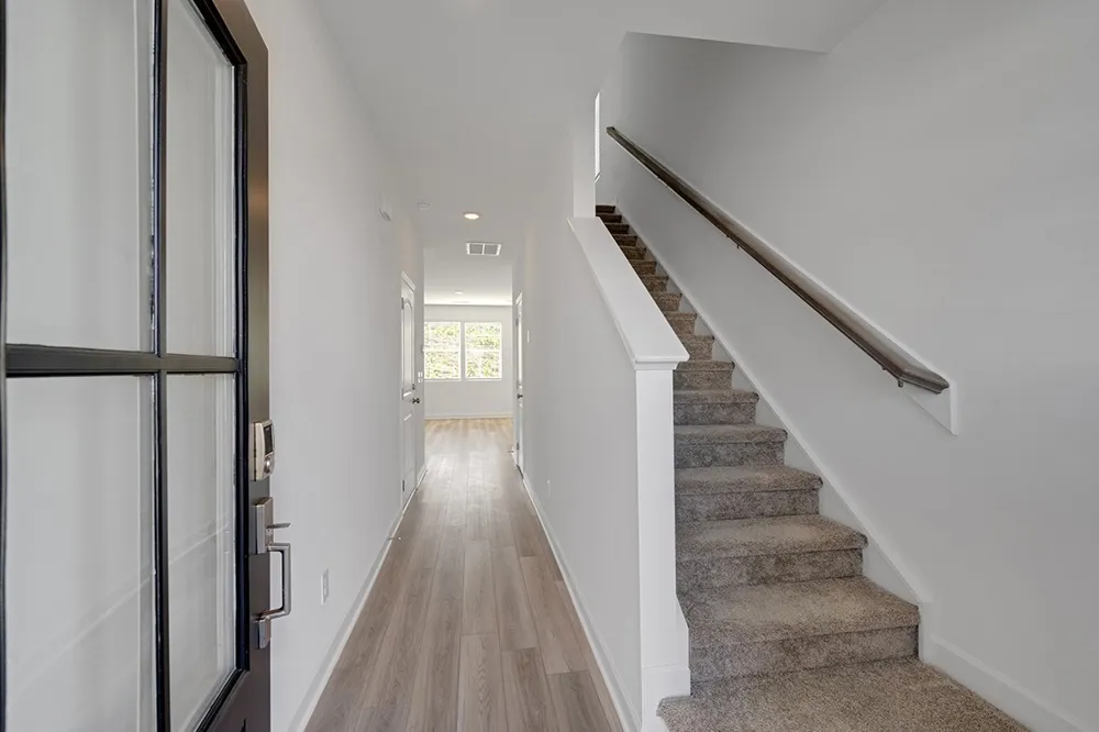 235 West Millbrook Drive Spring Hill, TN 37174