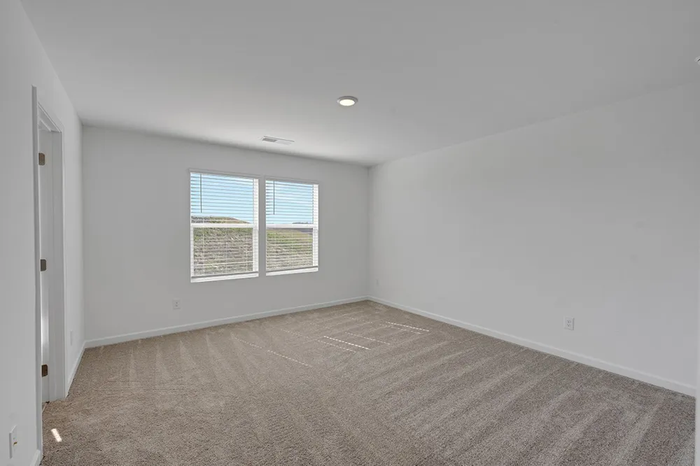 235 West Millbrook Drive Spring Hill, TN 37174
