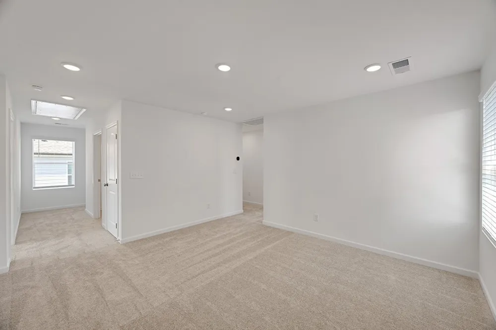 235 West Millbrook Drive Spring Hill, TN 37174