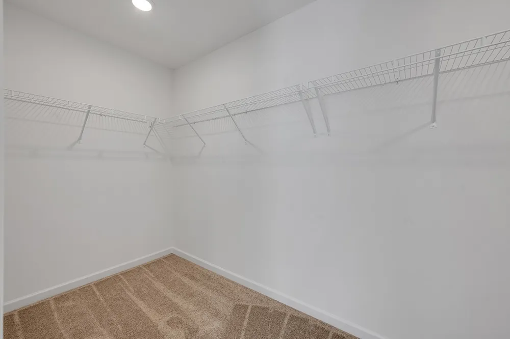 235 West Millbrook Drive Spring Hill, TN 37174