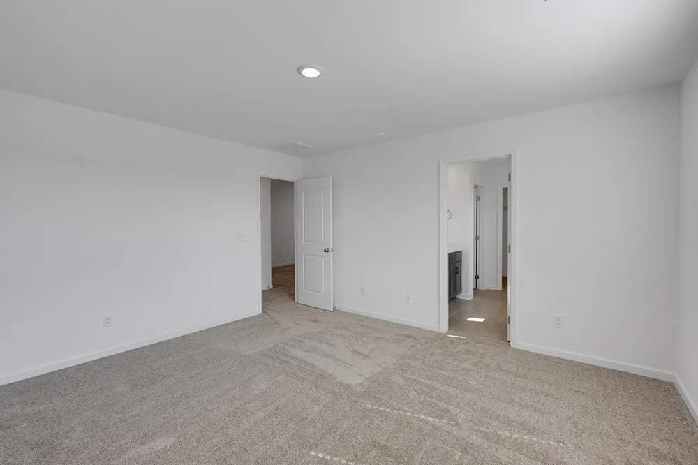 235 West Millbrook Drive Spring Hill, TN 37174