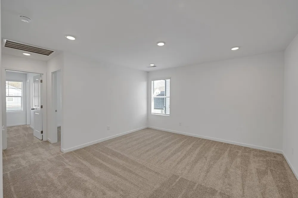 235 West Millbrook Drive Spring Hill, TN 37174