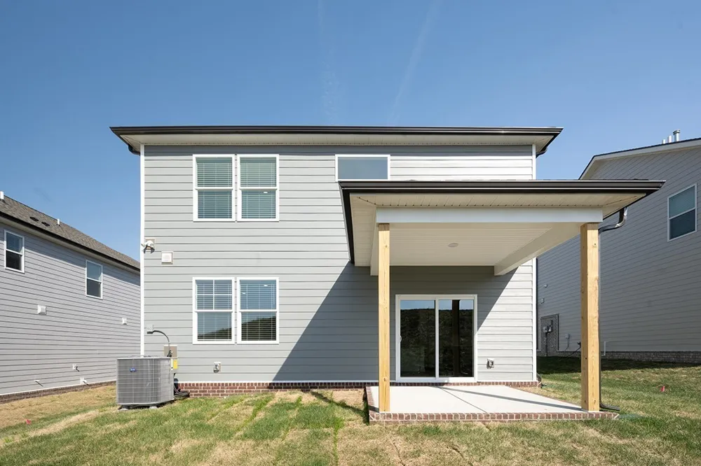235 West Millbrook Drive Spring Hill, TN 37174