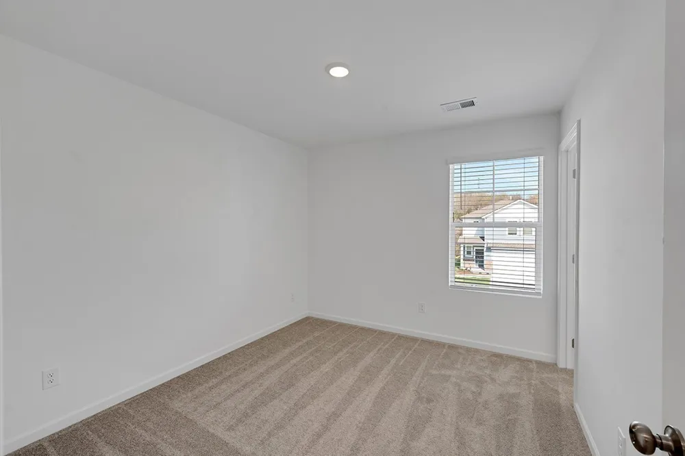 235 West Millbrook Drive Spring Hill, TN 37174