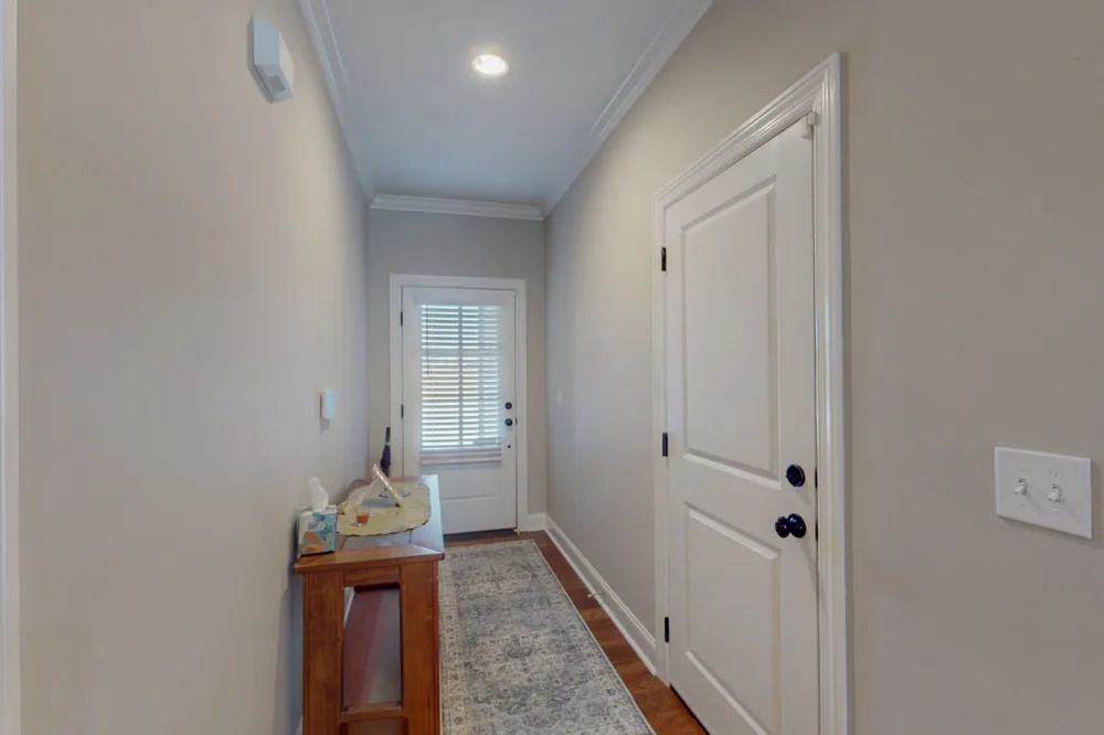4833 Grove Park Dr NE Cleveland, TN 37312