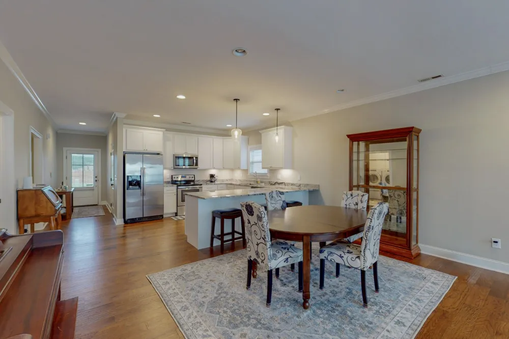 4833 Grove Park Dr NE Cleveland, TN 37312
