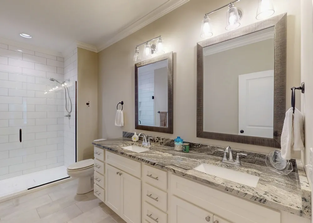 4833 Grove Park Dr NE Cleveland, TN 37312