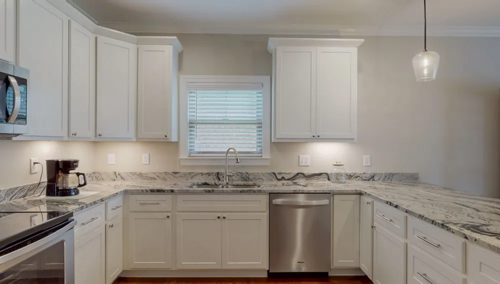4833 Grove Park Dr NE Cleveland, TN 37312