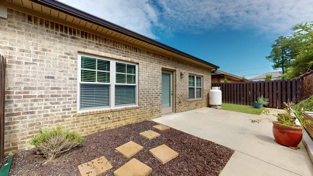 4833 Grove Park Dr NE Cleveland, TN 37312