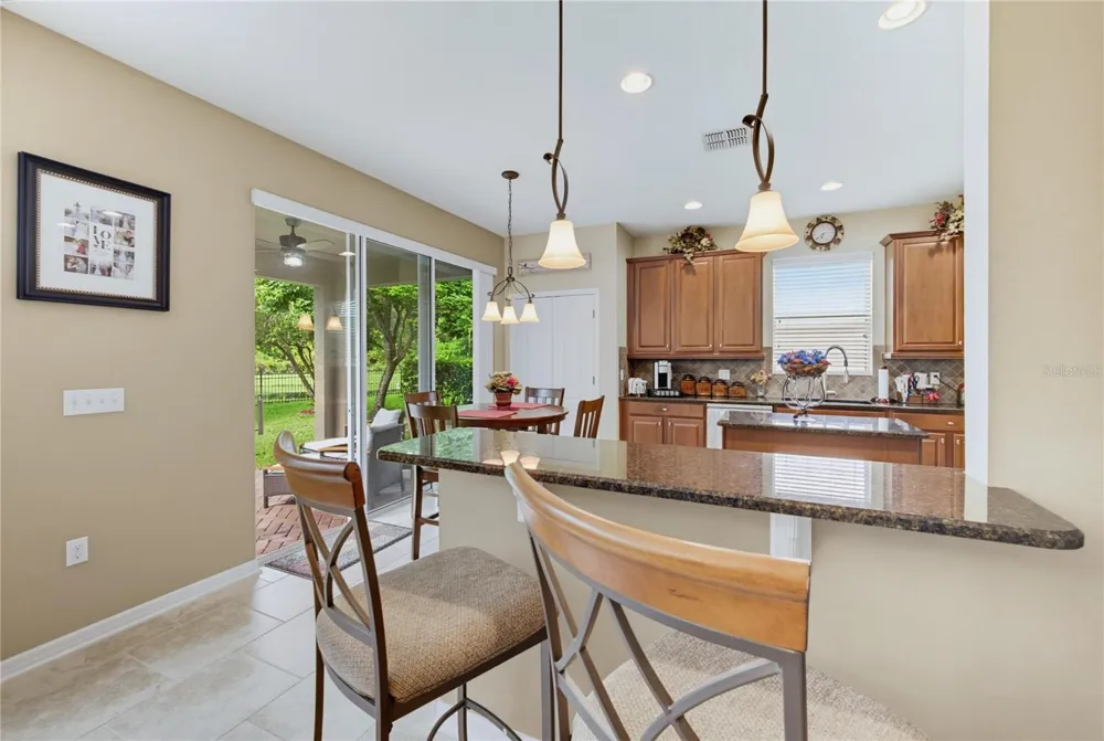 2809 PEWTER MIST COURT Oviedo, FL 32765