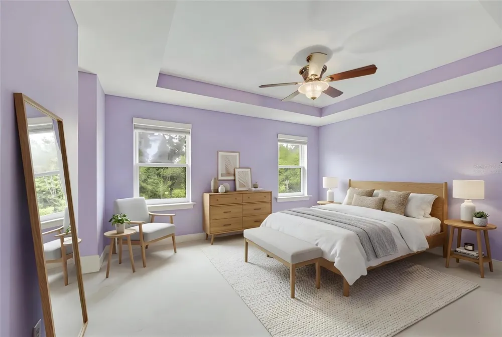 2809 PEWTER MIST COURT Oviedo, FL 32765