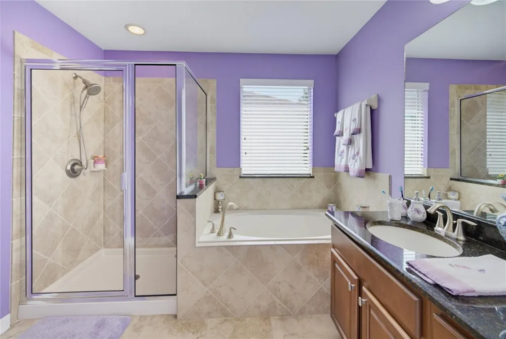 2809 PEWTER MIST COURT Oviedo, FL 32765